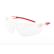 Riley Ligera Safety Glasses